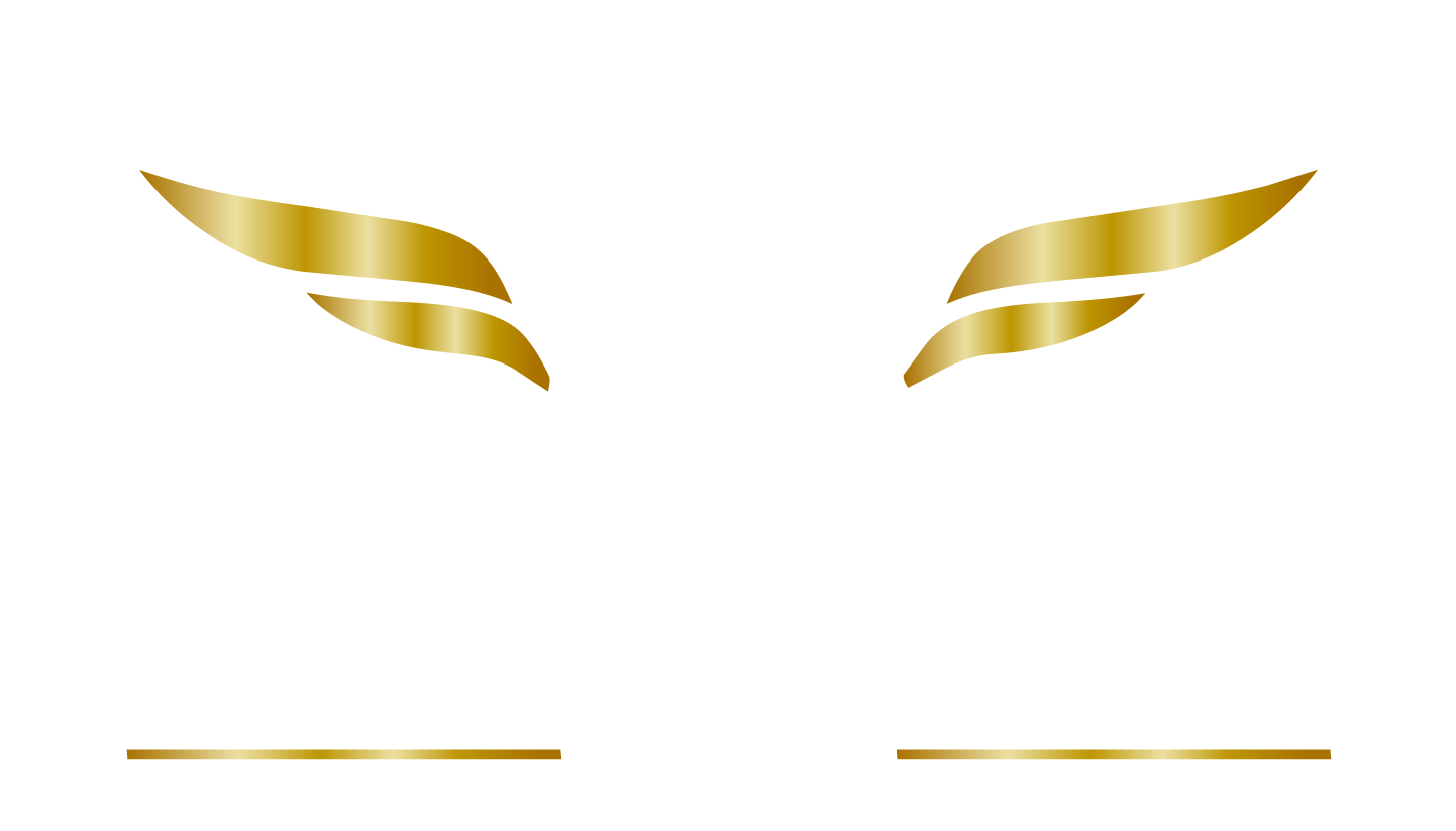 Atlas Ride